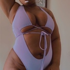 Download judyplentybooty OnlyFans videos and photos for free 

 profile picture
