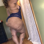 judythegreat (Judy) OnlyFans Leaked Pictures & Videos 

 profile picture