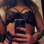 juelzzz69 OnlyFans Leaked 

 profile picture