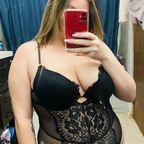 Onlyfans leak jugcityy 

 profile picture