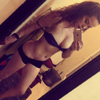 jugglingqueen (Juggling Queen) free OnlyFans Leaked Pictures and Videos 

 profile picture