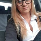 Free access to juggsjuddy Leaked OnlyFans 

 profile picture