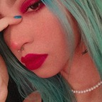 juhduque OnlyFans Leak 

 profile picture