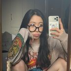 juhee (juhee) free OnlyFans Leaked Pictures & Videos 

 profile picture