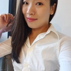 Free access to (juhilovesx) Leaked OnlyFans 

 profile picture