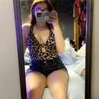 Onlyfans leaks juhl678 

 profile picture