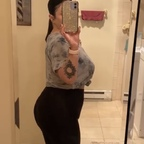 Download juic-ejae OnlyFans leaks for free 

 profile picture