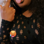 Download juiccyy_k OnlyFans leaks for free 

 profile picture