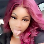 Download juiccyyy.d OnlyFans leaks for free 

 profile picture