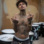 Onlyfans leak juicebillionz 

 profile picture