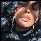 juiceboxbabyy OnlyFans Leaked 

 profile picture