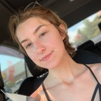 juiceboxbug (Bug) OnlyFans Leaked Videos and Pictures 

 profile picture