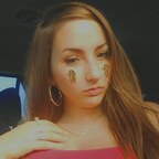 Onlyfans leaks juicebritt 

 profile picture
