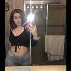 juicecbaby OnlyFans Leak 

 profile picture