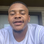 juicedad36 (JuiceDaddy) free OnlyFans Leaked Content 

 profile picture