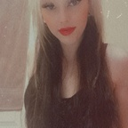 Download juiceecumtour6969 OnlyFans leaks for free 

 profile picture