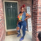 juiceejae OnlyFans Leaks 

 profile picture