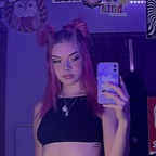 Onlyfans leaked juicegrl999 

 profile picture