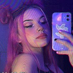 bby t <3 (@juicegrluncensored) Leaked OnlyFans 

 profile picture