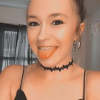 Onlyfans leak juiceyfruit420 

 profile picture