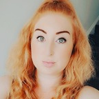 Onlyfans leak juiceylucy87 

 profile picture