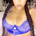 juiceyyypeach OnlyFans Leak 

 profile picture
