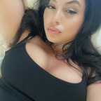 Juiciest J (juiciestjade) Leaked OnlyFans 

 profile picture