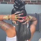 juiciestjuicy (Da juiciest 🐱) free OnlyFans Leaked Pictures and Videos 

 profile picture