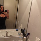 Free access to juiciestpeachever Leaks OnlyFans 

 profile picture