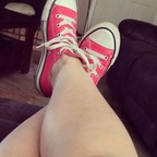 Rae (juicii.rae) Leaks OnlyFans 

 profile picture