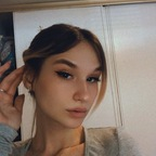juiciipeach (PeachyBaby 🍑) free OnlyFans Leaked Pictures and Videos 

 profile picture