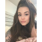 Free access to (@juicxmama) Leak OnlyFans 

 profile picture