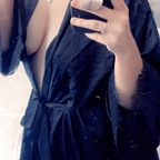 Onlyfans leaked juicy-buttercup 

 profile picture