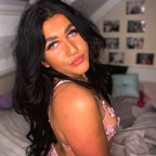 Download juicy-jaz OnlyFans content for free 

 profile picture