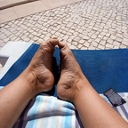 Free access to juicy-soles Leaked OnlyFans 

 profile picture