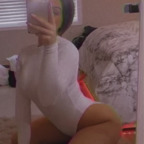 juicy.j (jay <3) free OnlyFans Leaked Videos and Pictures 

 profile picture