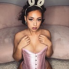 juicy.peaxhes OnlyFans Leaked 

 profile picture