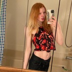Onlyfans leaks juicy800 

 profile picture