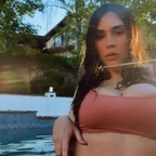 juicy_aleska (Aleska) OnlyFans Leaked Pictures and Videos 

 profile picture