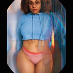 Free access to (@juicy_fame) Leaked OnlyFans 

 profile picture