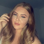 Onlyfans leak juicy_ginger_98 

 profile picture
