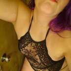 Download juicy_hot_peach OnlyFans videos and photos for free 

 profile picture