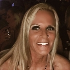 juicy_juggs (Juicy Juggs) free OnlyFans Leaked Content 

 profile picture