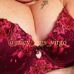 Download juicy_jugs_virgo OnlyFans content for free 

 profile picture