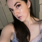 Onlyfans leak juicy_jules07 

 profile picture