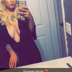 juicy_kayyy (Kelly) free OnlyFans Leaked Content 

 profile picture