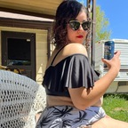Onlyfans leaked juicy_may94 

 profile picture