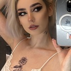 Onlyfans leaked juicy_melody 

 profile picture