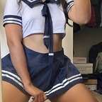 Download juicyana23 OnlyFans content for free 

 profile picture