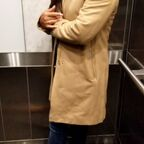 juicyasianhousewife (JuicyHotwife) OnlyFans Leaked Videos and Pictures 

 profile picture